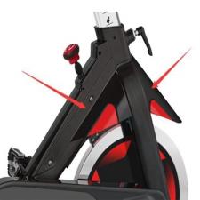 舒華家用室內(nèi)運(yùn)動(dòng)靜音健身車單車自行車健身器材SH-B8860S