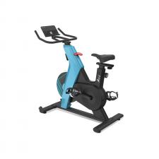 A5-S 動感單車SH-B599